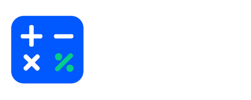My Easy Calculator logo