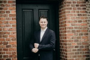 Early Mortgage Repayment Charges Explained UK